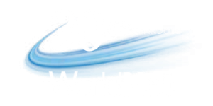 LOGO 30 AÑOS-cuadrado PNG